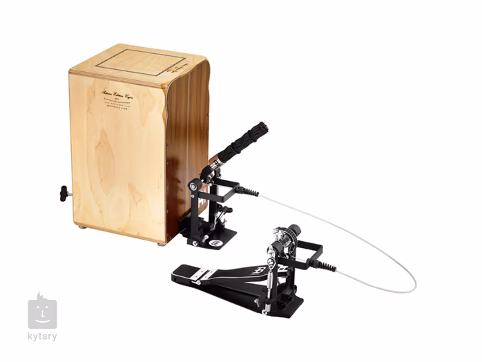 Meinl CPB3 Brush - Beater