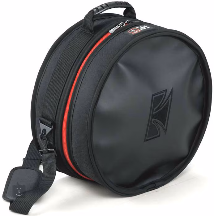 Tama PBS1455 - Obal na snare bubienok