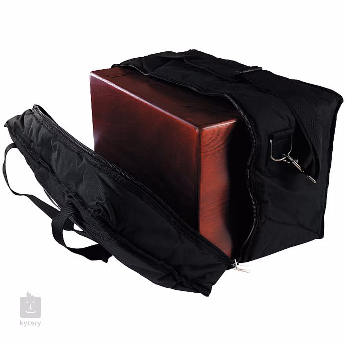 Rockbag RB 22761 B - Obal na cajon