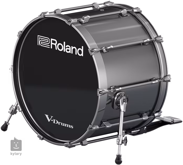 Roland KD-A22 - Konvertor basového bubnu