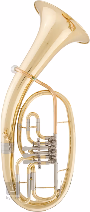 Arnolds & Sons ATH-300 - Tenorový roh