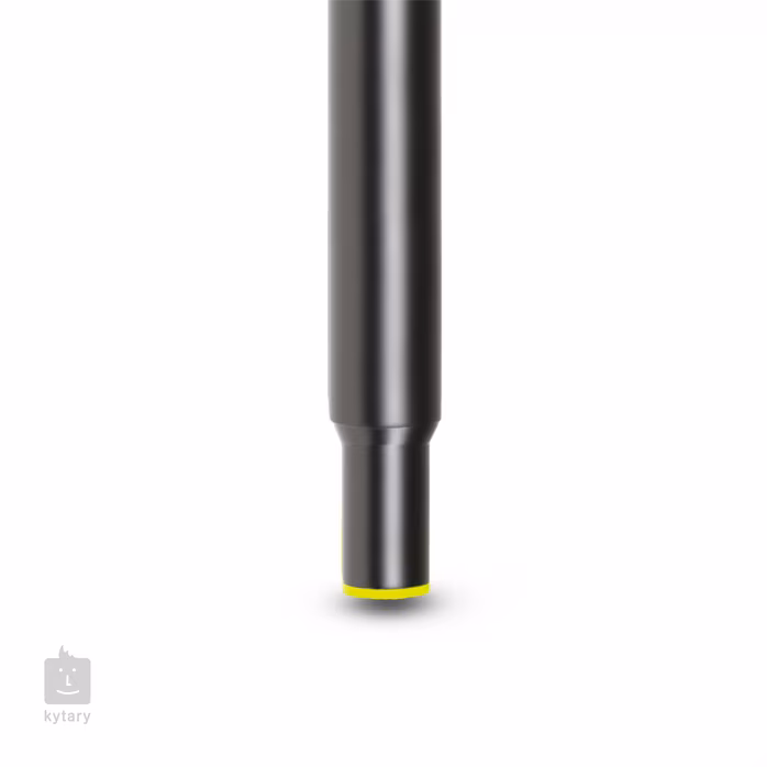 Gravity SP 3332 B - Dištančná tyč