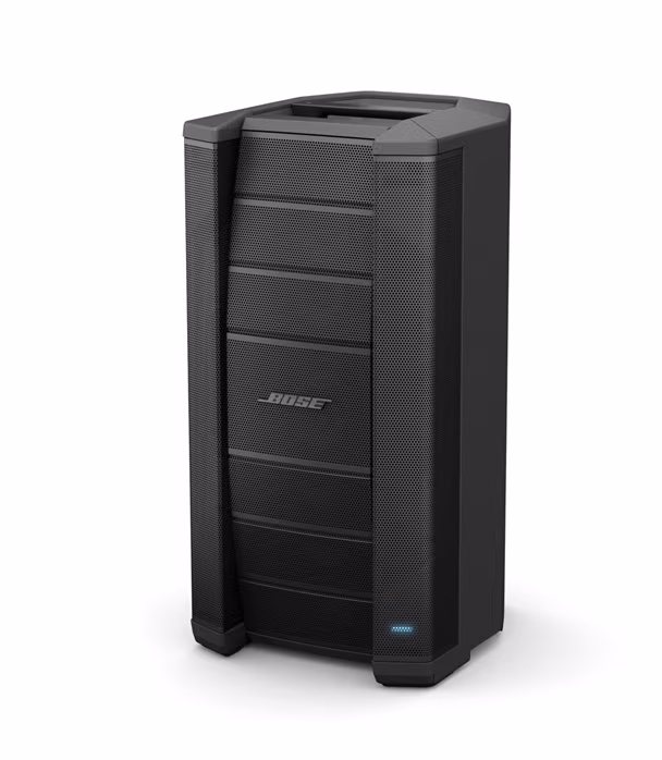Bose F1 Model 812 - Aktívny reprobox