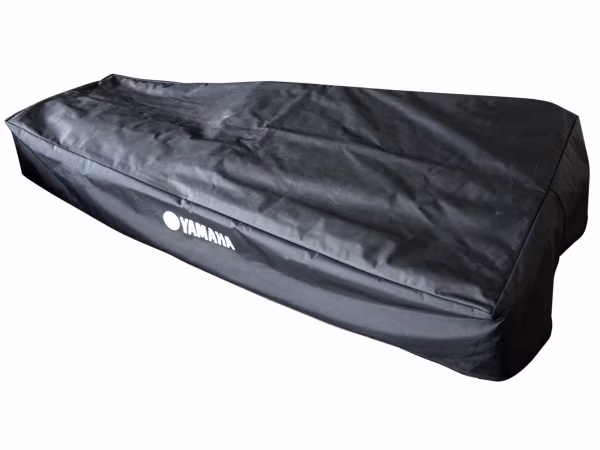 Yamaha DCYV2700 - Protiprachový obal