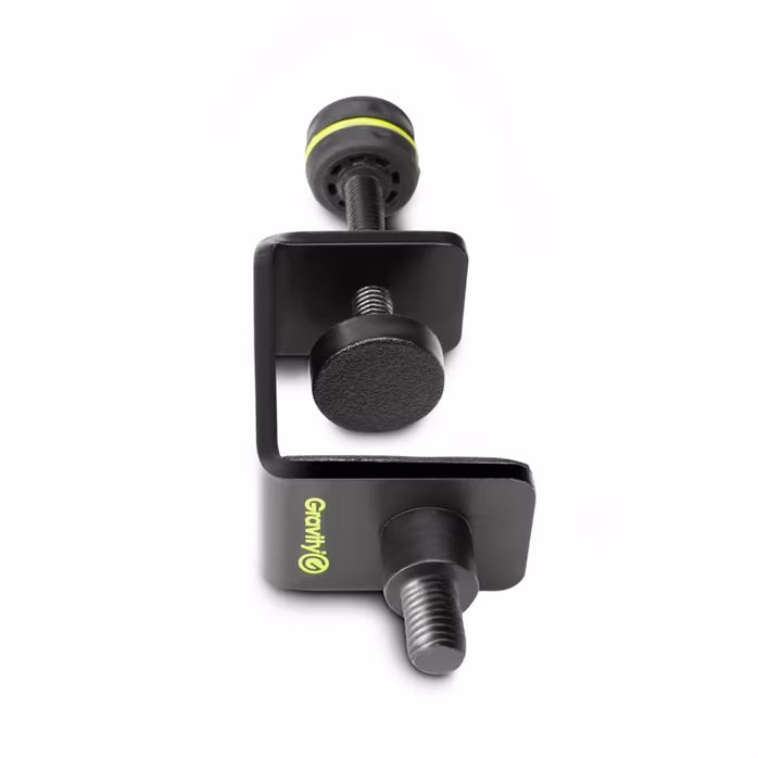 Gravity MSTM 1 B - Mikrofónny stojan