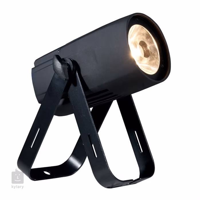 ADJ Saber Spot WW - LED reflektor