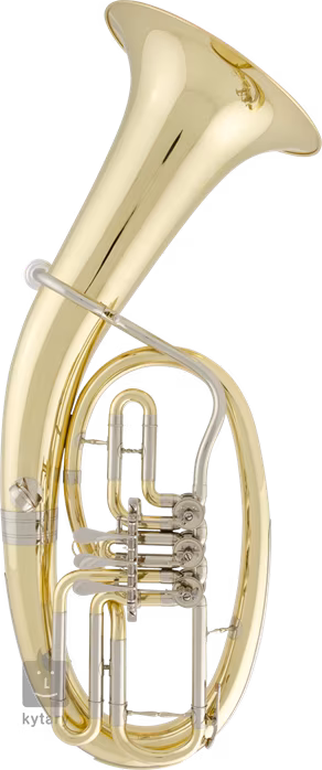 Arnolds & Sons ATH-5500 - Tenorový roh