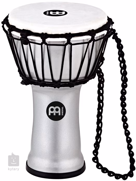 Meinl JRD-S - Djembe