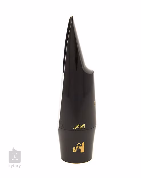Vandoren Tenor Sax Java T95 - Náustok pre saxofón