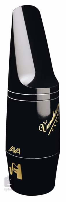 Vandoren Alto Sax A35  - Náustok pre saxofón