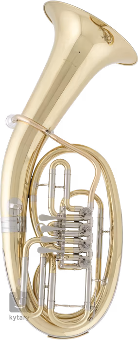 Arnolds & Sons ATH-5504 - Tenorový roh