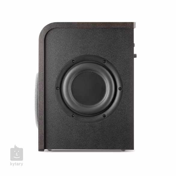Focal Shape 65 - Aktívny štúdiový monitor