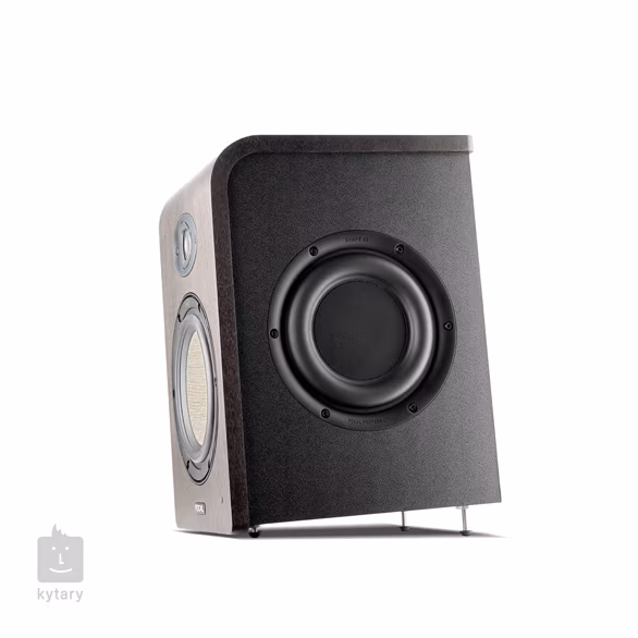 Focal Shape 65 - Aktívny štúdiový monitor