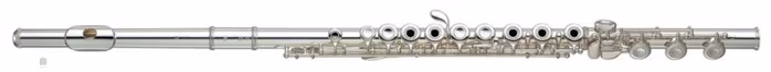 Yamaha YFL-482 - Priečna flauta