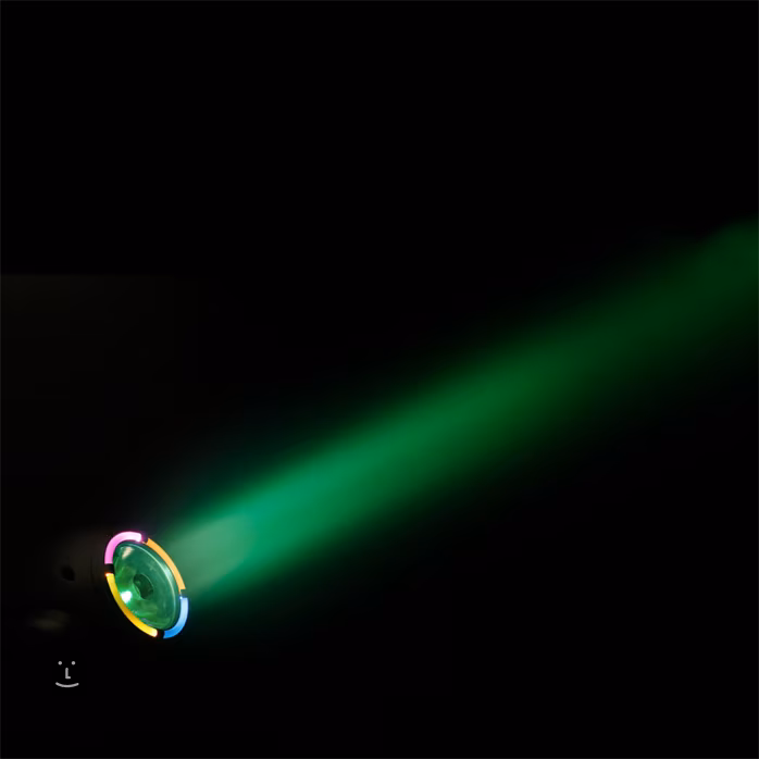 CAMEO MOVO BEAM 100 - Inteligentná hlava