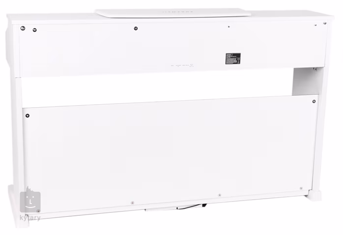Kurzweil KA130 WH - Digitálne piano