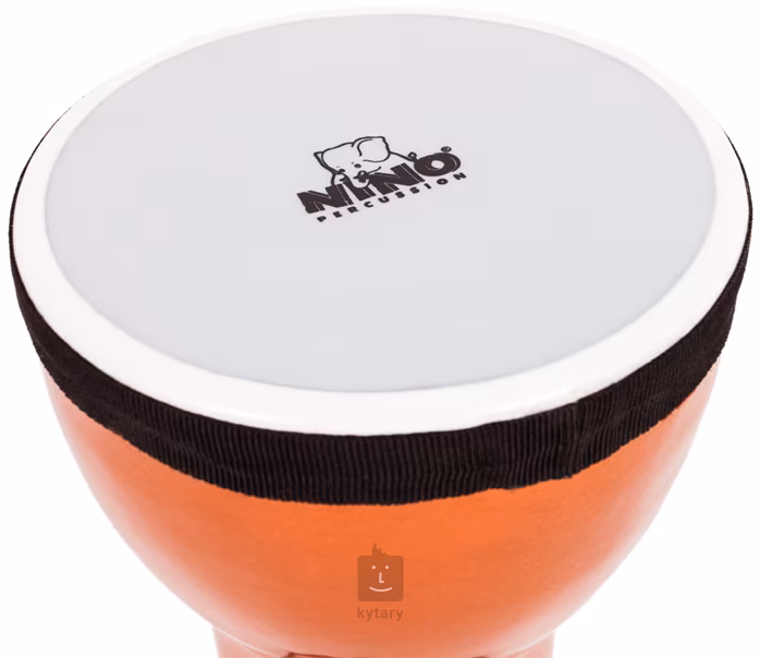 NINO NINO-EMDJ-CM - Djembe