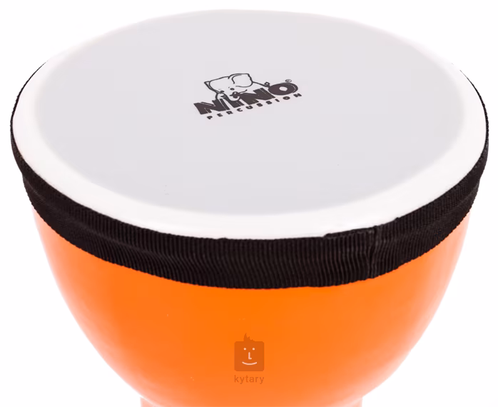 NINO NINO-EMDJ-T - Djembe