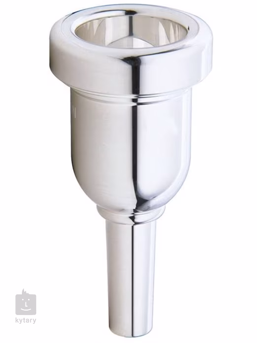 Denis Wick Heavy 4.5AL SP - Nátrubok pre trombón