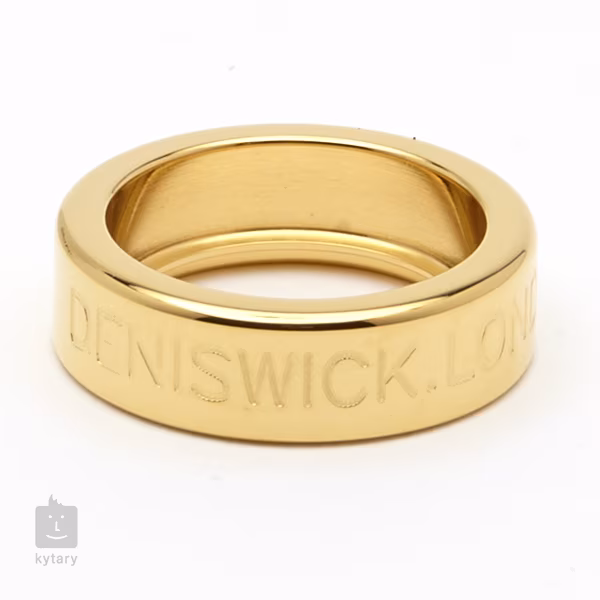 Denis Wick 6183 - Tone Collar pre trúbku