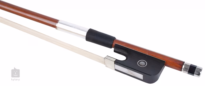 Soundsation AT-10VA 4/4 - Violový slák