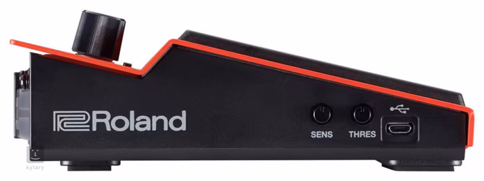 Roland SPD::ONE Wav - Sampling pad