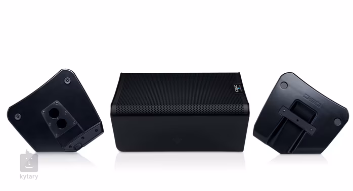 QSC K10.2 - Aktívny reprobox