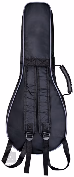 Soundsation PGB-10UK - Obal na koncertné ukulele