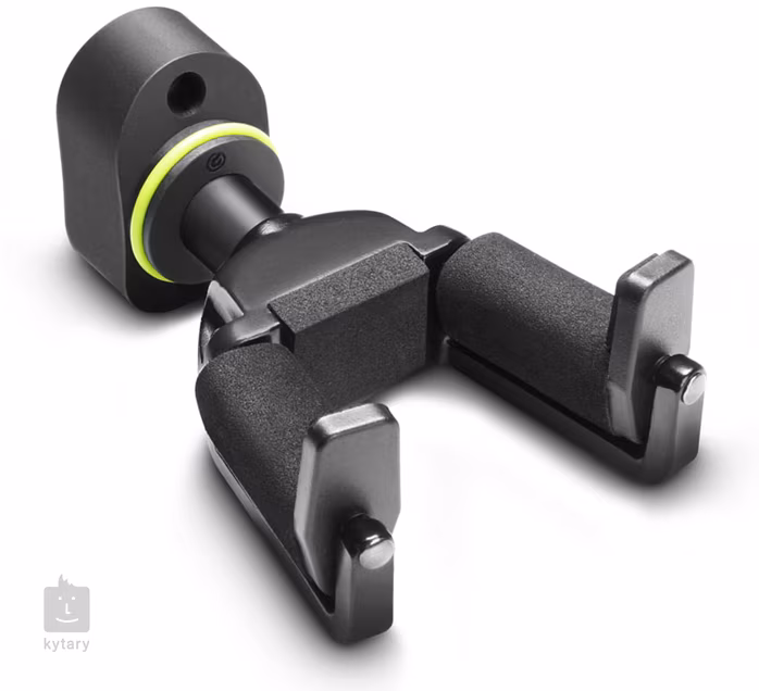 Gravity GS 01 WMB - Gitarový vešiak