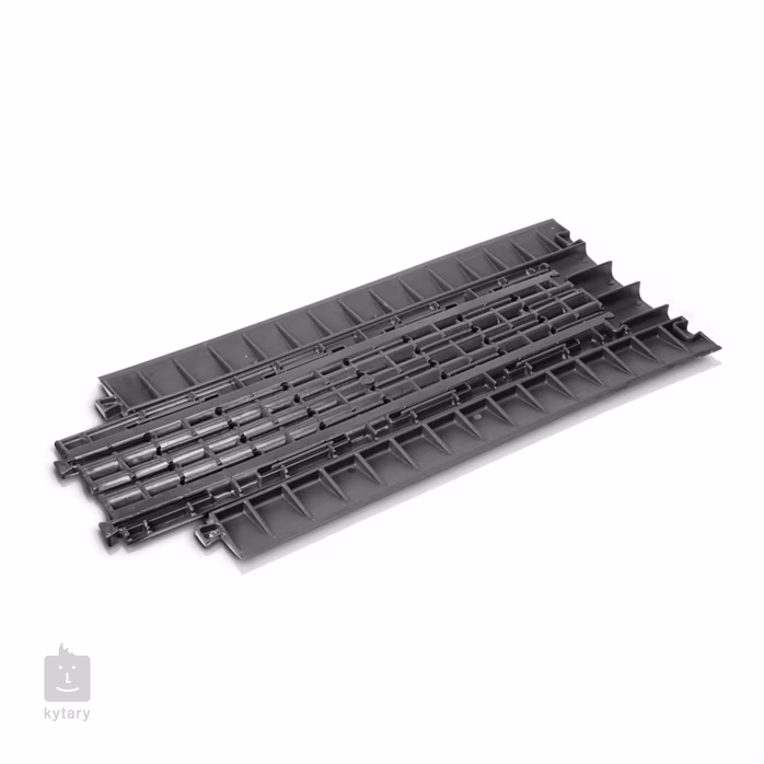 Defender Compact BASE - Káblový prejazd