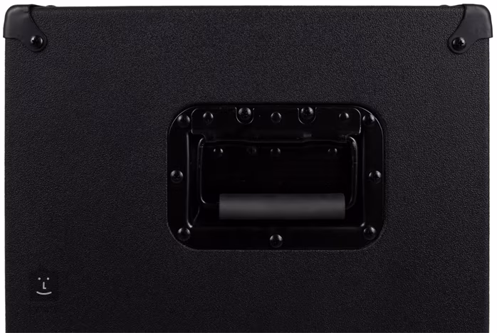 Gallien-Krueger CX 210 - Basgitarový reprobox