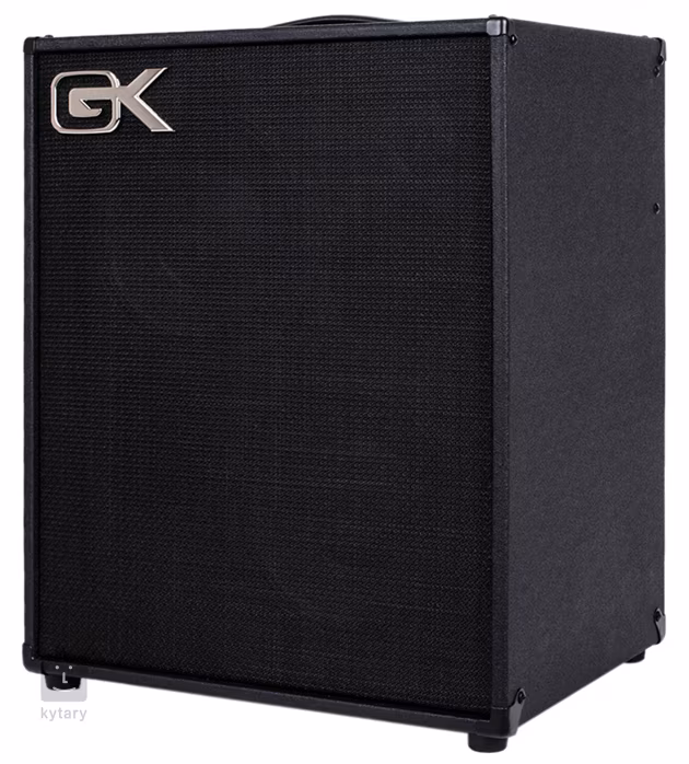 Gallien-Krueger MB 210-II - Basgitarové tranzistorové kombo