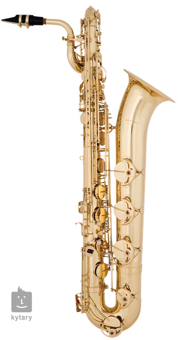 Arnolds & Sons ABS-110 - Saxofón