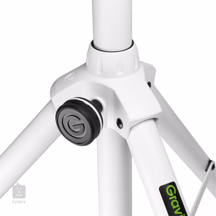 Gravity SP 5211 W - Stojan na reprobox