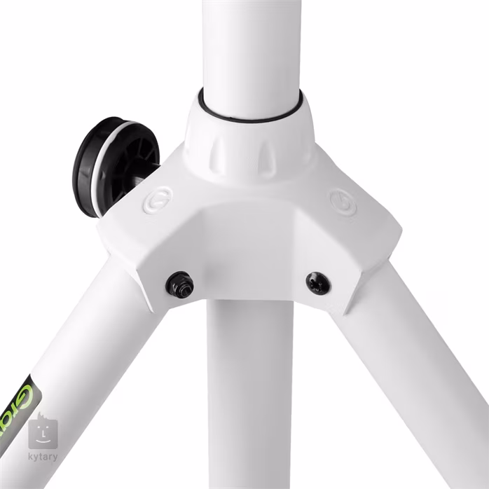 Gravity SP 5211 W - Stojan na reprobox