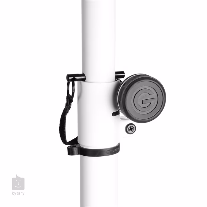 Gravity SP 5211 W - Stojan na reprobox