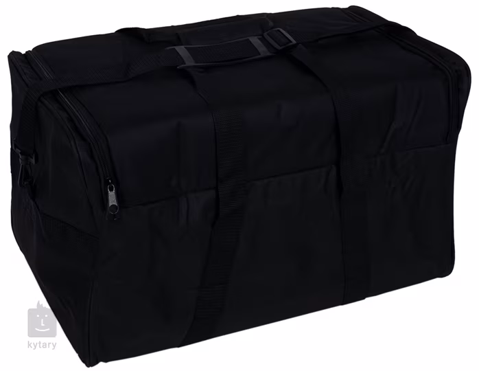 Gecko L03 - Obal na cajon