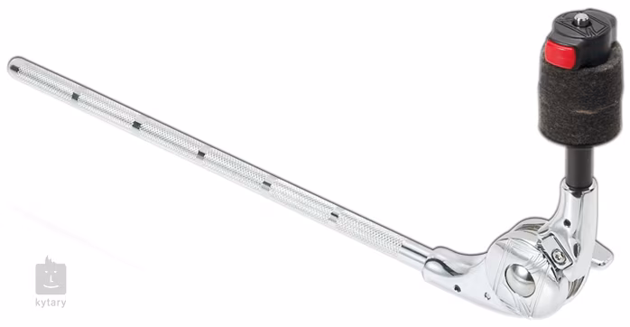 Tama MCB 30EN - Činelové rameno