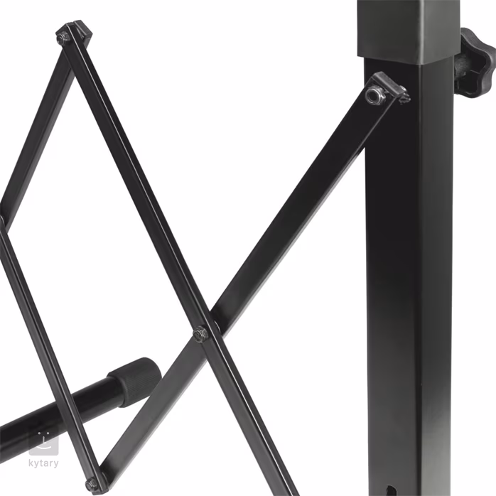 Adam Hall Stands SKS 05 - Stojan na mixážny pult