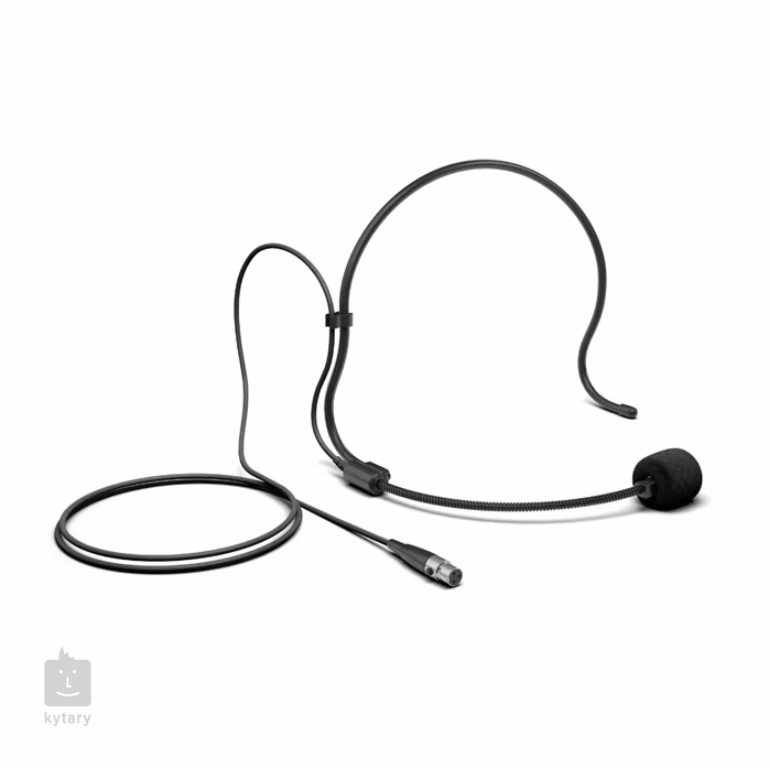 LD Systems U505 BPH - Bezdrôtová hlavová súprava