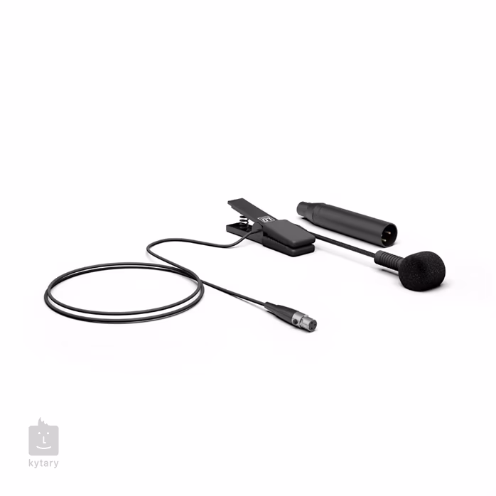 LD Systems U505 BPW - Nástrojová bezdrôtová súprava