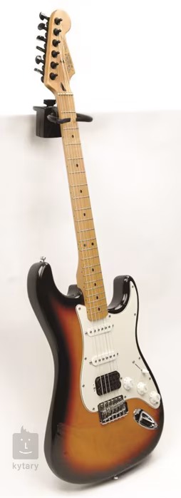 D'Addario Guitar Dock - Gitarový stojan