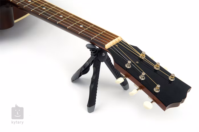 D'Addario PW-HDS - Náradie