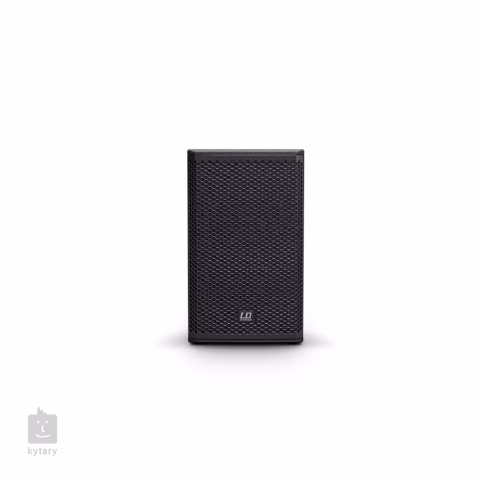 LD Systems STINGER 8 A G3 - Aktívny reprobox