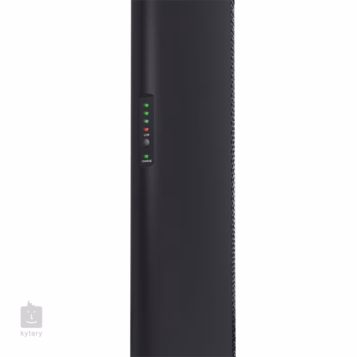 LD Systems MAUI 5 GO - Ozvučovací systém