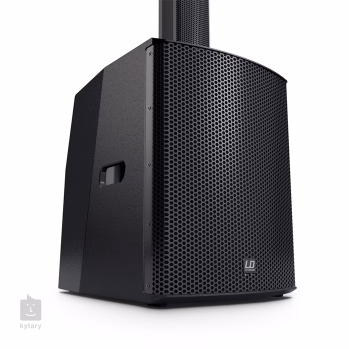 LD Systems MAUI 28 G2 - Ozvučovací systém