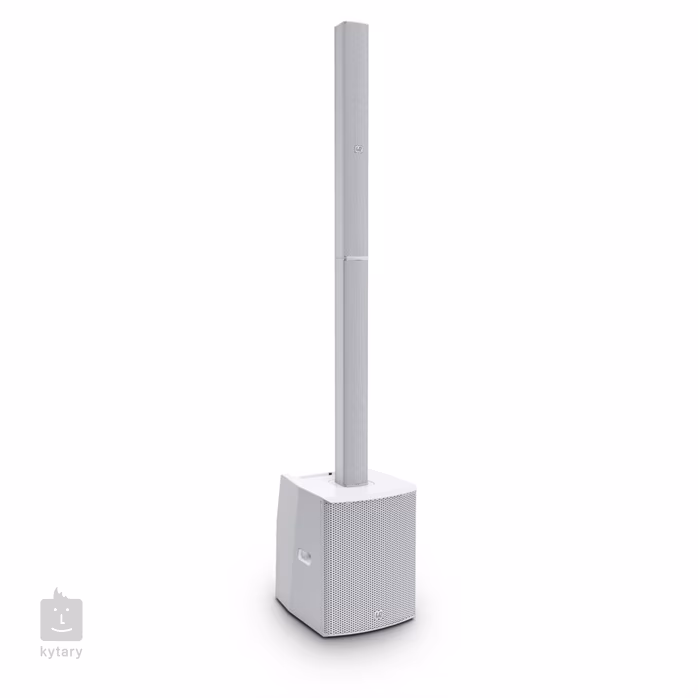 LD Systems MAUI 28 G2 W - Ozvučovací systém