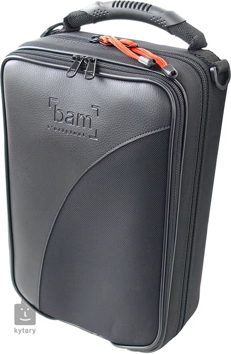 Bam 3029SBN - Puzdro pre hoboj
