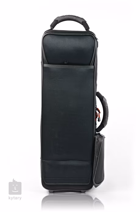 Bam 3033SN - Puzdro pre fagot