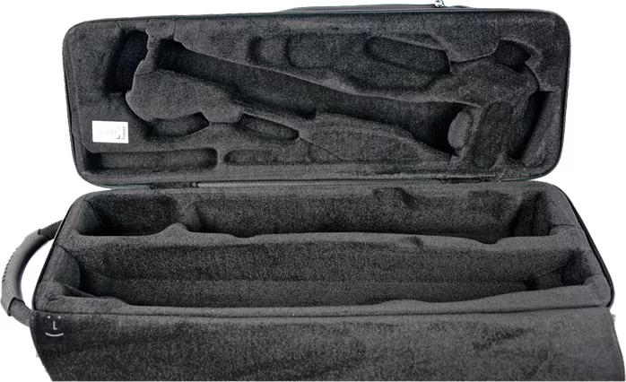 Bam 3033SN - Puzdro pre fagot